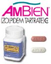 ambien cr picture
